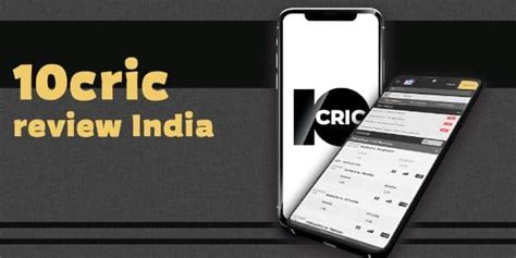 10cric login app|Online Sports Betting .